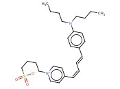 NEURODYE <span class='lighter'>RH</span>-160