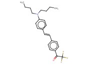 显色感应<span class='lighter'>剂</span>IX