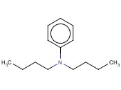 N,N-二<span class='lighter'>正</span><span class='lighter'>丁基</span>苯胺
