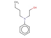 N-丁基-N-羟<span class='lighter'>乙基</span><span class='lighter'>苯胺</span>