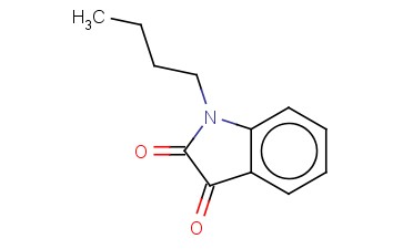 <span class='lighter'>邻</span><span class='lighter'>羟</span><span class='lighter'>苄基</span>>