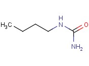 <span class='lighter'>正</span><span class='lighter'>丁基</span>脲