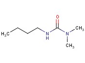 隆草<span class='lighter'>特</span>