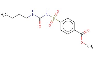 1-<span class='lighter'>乙炔</span><span class='lighter'>基</span>-4-(反-4-<span class='lighter'>丙基</span>环己基)<span class='lighter'>苯</span>