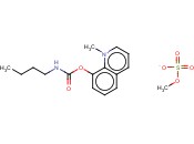 <span class='lighter'>溴</span><span class='lighter'>化</span><span class='lighter'>乙基</span>(2-<span class='lighter'>乙基</span>己基)二甲基<span class='lighter'>铵</span>