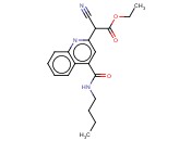 2H-呋喃并[2,3,4-hi]中氮<span class='lighter'>茚</span>-2-<span class='lighter'>酮</span>,八氢-,(2aR,8aS,8bS)-rel-