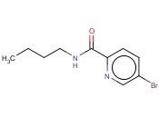 4-<span class='lighter'>氯</span>-3-(<span class='lighter'>三</span><span class='lighter'>氟</span><span class='lighter'>甲</span><span class='lighter'>氧基</span>)苯酚