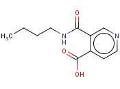 <span class='lighter'>脯氨酸</span>,5-甲基-,乙基<span class='lighter'>酯</span>,顺- (8CI)