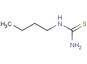 <span class='lighter'>正</span><span class='lighter'>丁基</span>硫脲
