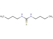 N,N`-二<span class='lighter'>正</span><span class='lighter'>丁基</span>硫脲