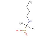 <span class='lighter'>布</span><span class='lighter'>他</span><span class='lighter'>磷</span>