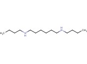 N,N'-二<span class='lighter'>正</span><span class='lighter'>丁基</span>-1,6-己二胺