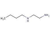 N-<span class='lighter'>正</span><span class='lighter'>丁基</span>乙烯二胺