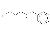 N-<span class='lighter'>正</span><span class='lighter'>丁基</span>苄胺