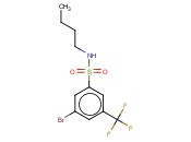 3-<span class='lighter'>溴</span>-2-甲氧基-5-<span class='lighter'>三</span>氟<span class='lighter'>甲基</span><span class='lighter'>吡啶</span>