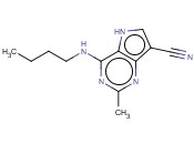<span class='lighter'>苯</span><span class='lighter'>并</span><span class='lighter'>呋喃</span>,2,3-二氢-3-(1-<span class='lighter'>甲基</span>乙基)-