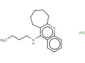 1,8-二氮杂<span class='lighter'>萘</span>-3-羧酸,1-环丙基-6-<span class='lighter'>氟</span>-1,4-二氢-7-[8-(甲氧基亚氨基)-2,6-二氮杂螺[3.4]辛-6-基]-4-羰基-