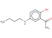 1-哌嗪乙酸,4-(4-<span class='lighter'>氟</span>苯基)-a-2-<span class='lighter'>萘</span>基-