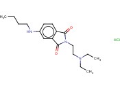 肥酸,<span class='lighter'>二</span><span class='lighter'>乙烯基</span>酯 聚合 氯<span class='lighter'>乙烯</span>和<span class='lighter'>乙烯</span>