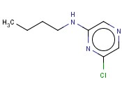 2,2'-[(1,10-二羰基癸烷-1,10-二<span class='lighter'>基</span>)二(<span class='lighter'>氧</span>代)]二{N-[2-(二<span class='lighter'>苯基</span><span class='lighter'>甲</span>氧基)<span class='lighter'>乙基</span>]-N,N-二甲基<span class='lighter'>乙</span>铵}二<span class='lighter'>溴</span><span class='lighter'>化</span>