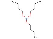 <span class='lighter'>SCANDIUM</span> N-BUTOXIDE