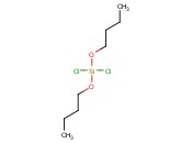 <span class='lighter'>二</span>氯<span class='lighter'>二丁</span>氧基硅烷