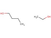 1-<span class='lighter'>BUTANOL</span> ETHANOL