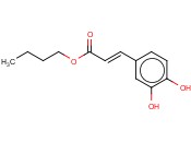 4,4'-[1-(4-<span class='lighter'>哌啶</span><span class='lighter'>基</span>)丙烷-1,3-二<span class='lighter'>基</span>]二(<span class='lighter'>哌啶</span>-1-乙醇)