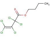 1H-吡咯,2-[(4-<span class='lighter'>乙基</span>-3,5-<span class='lighter'>二</span>甲基-2H-吡咯-2-亚基)甲基]-1-甲氧基-