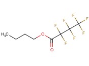 <span class='lighter'>正</span><span class='lighter'>丁基</span>七氟丁酸酯