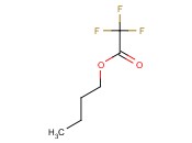 <span class='lighter'>正</span><span class='lighter'>丁基</span>醋酸三氟