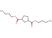 2-<span class='lighter'>丙烯</span>-1-<span class='lighter'>酮</span>,1-(5-乙基-1H-吡咯-2-<span class='lighter'>基</span>)-3-<span class='lighter'>苯基</span>-,(2E)-