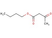 <span class='lighter'>乙酰</span><span class='lighter'>乙酸</span>正丁<span class='lighter'>酯</span>