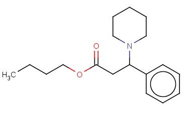 <span class='lighter'>布</span><span class='lighter'>他</span><span class='lighter'>维</span><span class='lighter'>林</span>