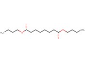 辛<span class='lighter'>二</span>酸<span class='lighter'>二丁</span><span class='lighter'>酯</span>