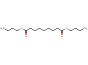 壬<span class='lighter'>二</span>酸<span class='lighter'>二丁</span><span class='lighter'>酯</span>