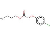 2-[4-(3,4-二<span class='lighter'>氟</span><span class='lighter'>苯基</span>)<span class='lighter'>苯基</span>]<span class='lighter'>乙酸</span>