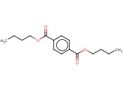 对苯<span class='lighter'>二</span>甲酸<span class='lighter'>二丁</span><span class='lighter'>酯</span>