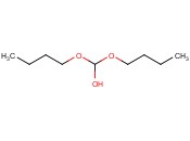 DIBUTOXYMETHANOL