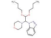 AKOS 232-<span class='lighter'>06</span>
