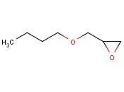 <span class='lighter'>正</span><span class='lighter'>丁基</span>缩水甘油醚