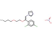 3-氰基-1-丙基<span class='lighter'>硼酸</span><span class='lighter'>频</span><span class='lighter'>哪</span><span class='lighter'>醇</span><span class='lighter'>酯</span>