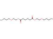 己<span class='lighter'>二</span>酸双(2-<span class='lighter'>丁</span>氧<span class='lighter'>乙基</span>)<span class='lighter'>酯</span>