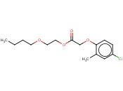 2-甲-4-氯<span class='lighter'>丁</span>氧<span class='lighter'>乙基</span><span class='lighter'>酯</span>