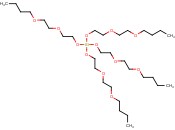 <span class='lighter'>苯酚</span>,2,3-二<span class='lighter'>氟</span>-4-<span class='lighter'>甲基</span>-