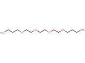 三<span class='lighter'>乙二醇</span>醚<span class='lighter'>二</span>丁<span class='lighter'>酯</span>