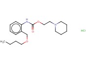 (2S,5R,6R)-3,3-二甲基-6-{[(5-甲基-3-苯基-1,2-噁唑-4-基)羰基]氨基}-7-羰基-4-硫<span class='lighter'>杂</span>-1-<span class='lighter'>氮</span><span class='lighter'>杂</span>二<span class='lighter'>环</span>[3.2.0]庚烷-2-羧酸 - (2S,5R,6R