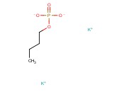 <span class='lighter'>磷酸</span>丁<span class='lighter'>酯</span><span class='lighter'>二</span>钾