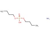 <span class='lighter'>磷酸</span><span class='lighter'>二</span>丁<span class='lighter'>酯</span>铵盐