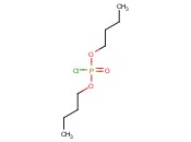 <span class='lighter'>氯</span><span class='lighter'>磷酸</span><span class='lighter'>二</span>正丁基<span class='lighter'>酯</span>